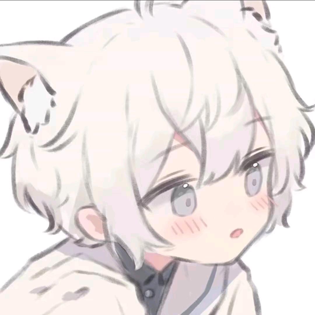 江宇（糕手阿离）
