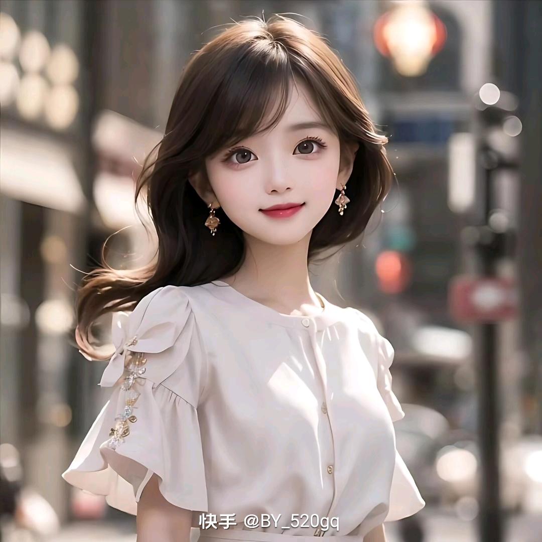 🦋ℒᎭℯ⃝一王情深💞࿐