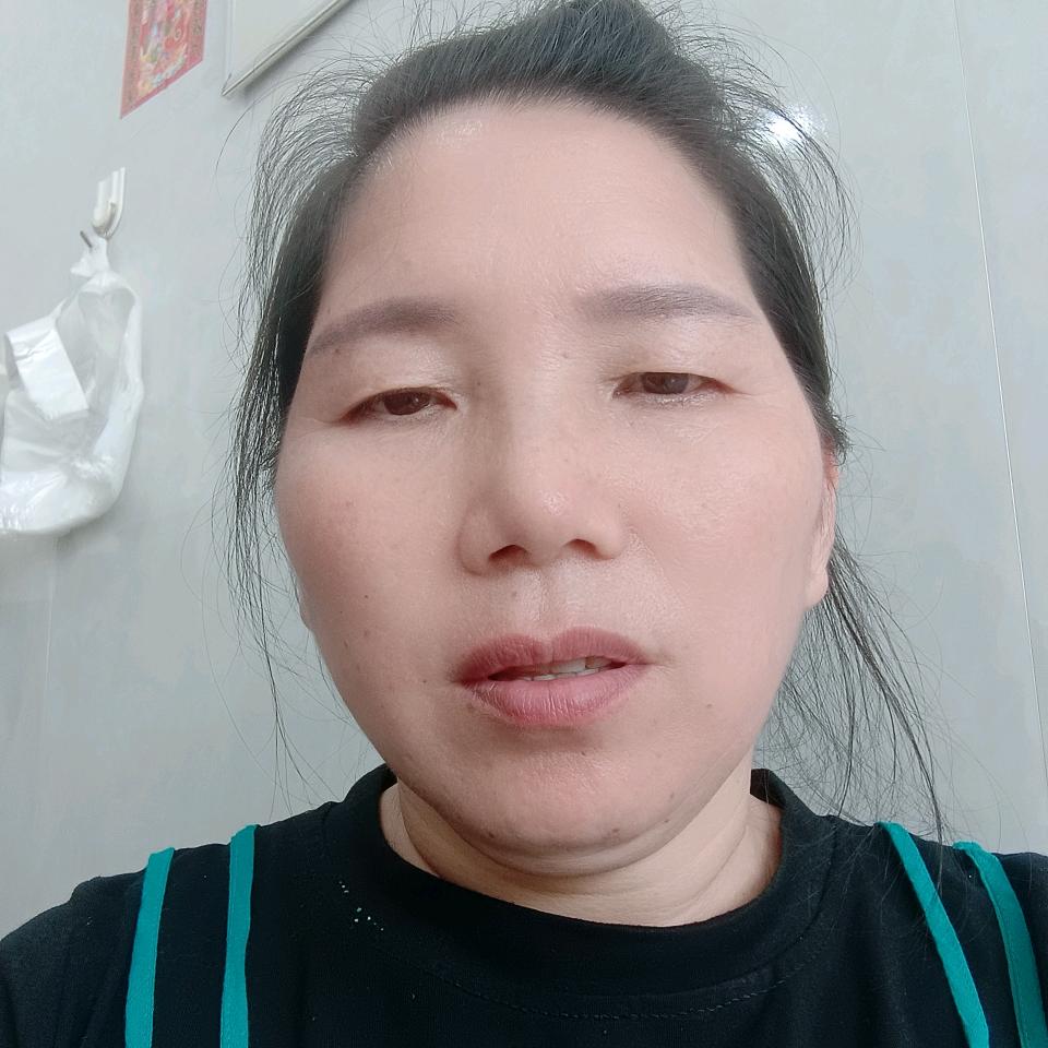 徐幺妹