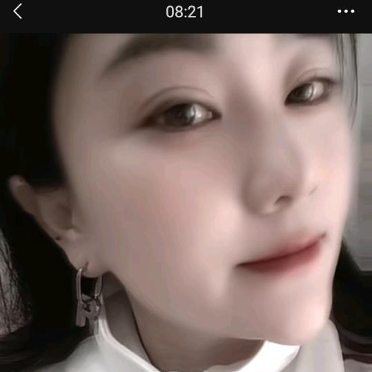 君君爱时尚