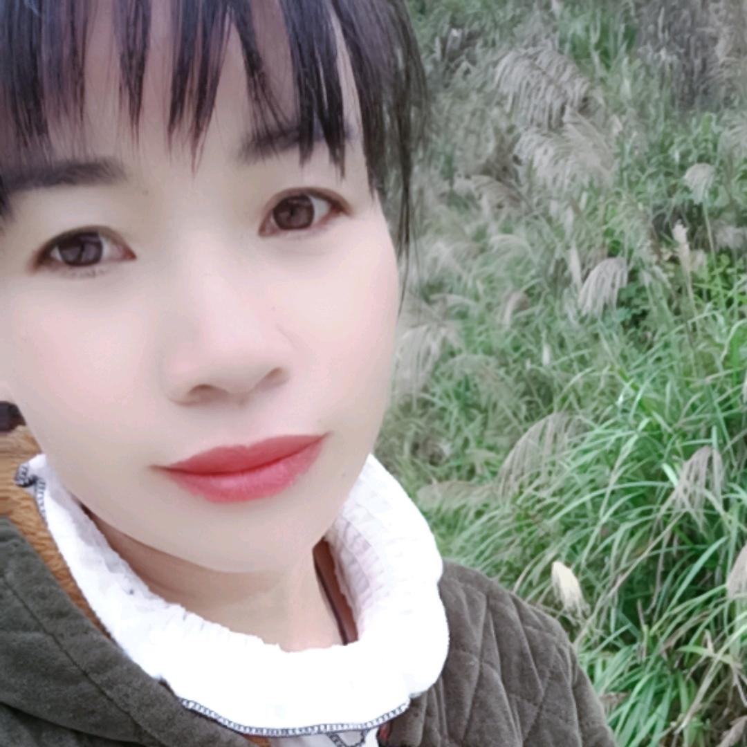 向 (>_<)前^O^看♥♥橱窗