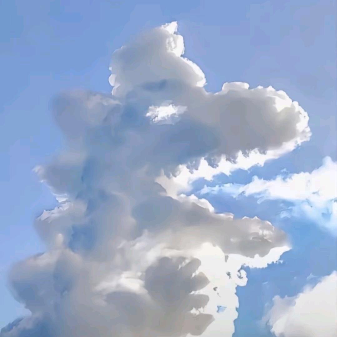 豆汁加辣油