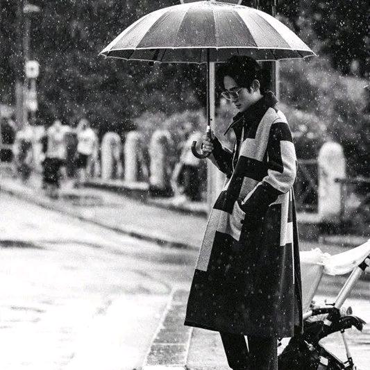 愿我所爱之人平安喜乐，顺遂无忧！