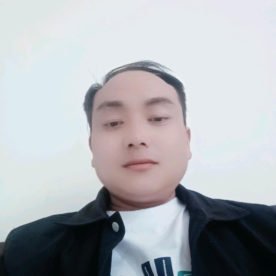 你的眼角流着我的泪