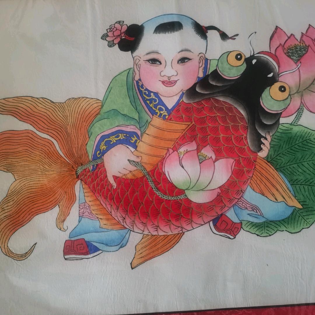 段会波