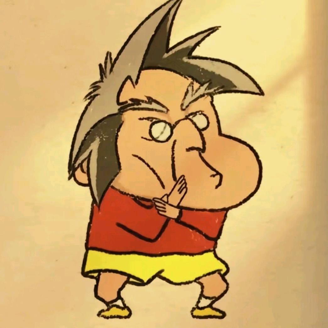 圈圈