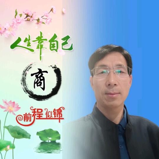 牵手情缘sdf