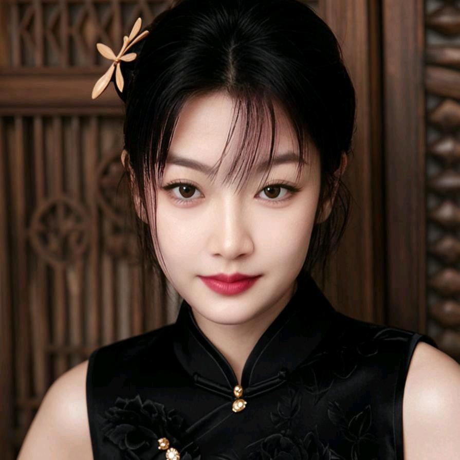 从头开始