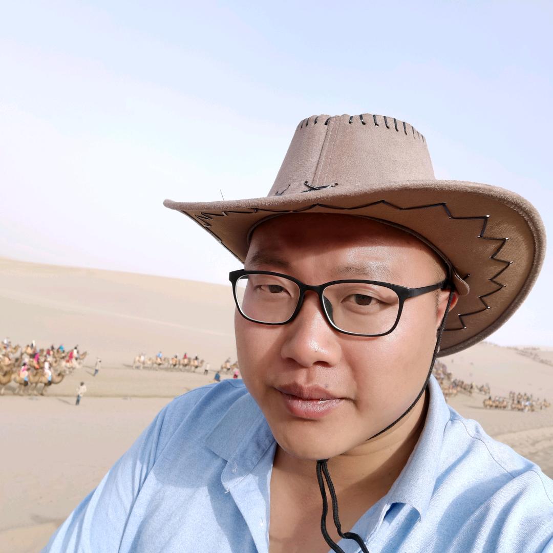 成都平价二手车批发江超（小王同学）