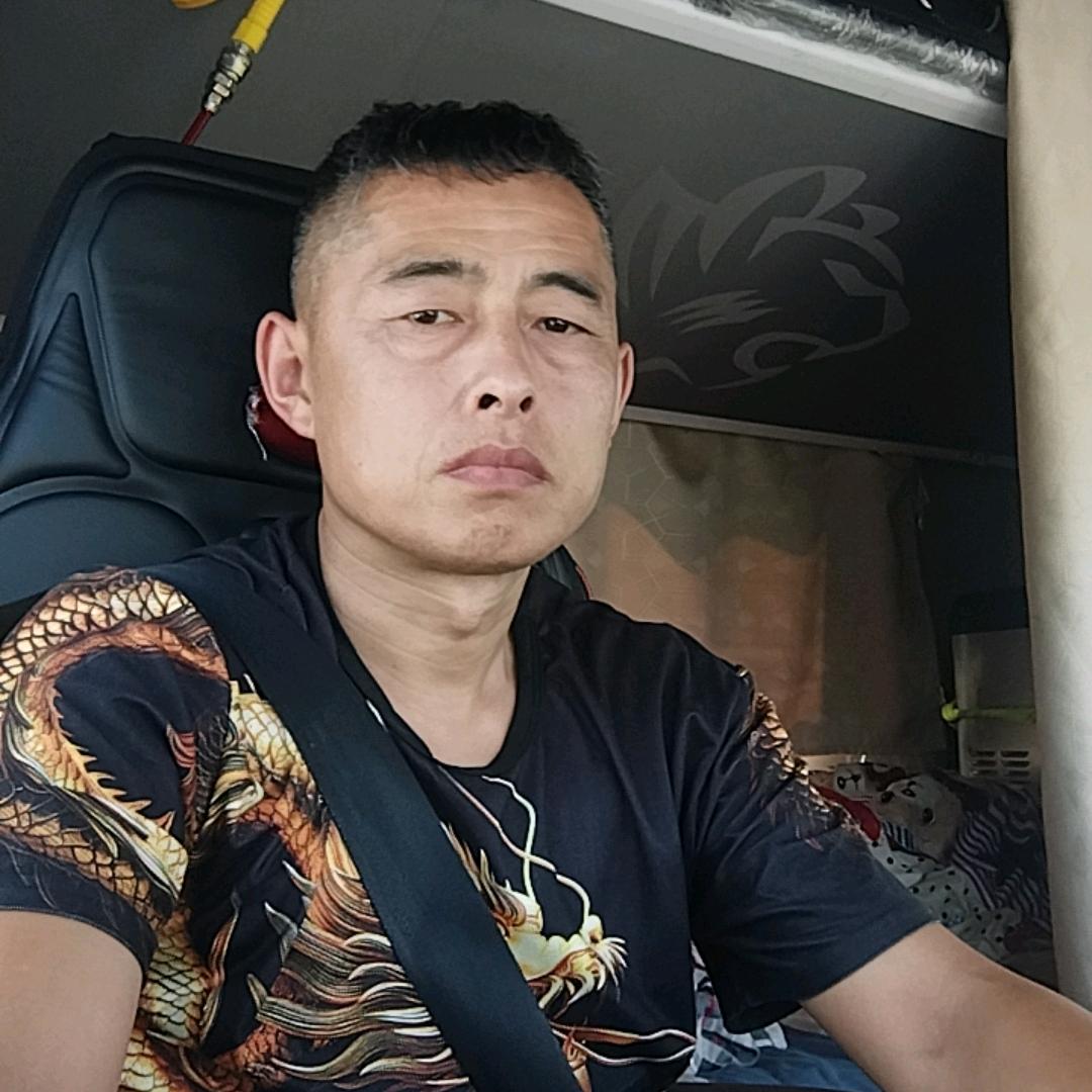 无聊玩抖音