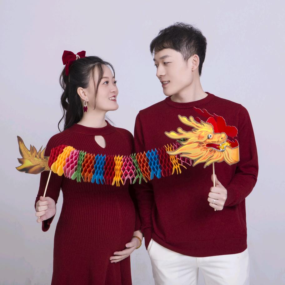 影❤️