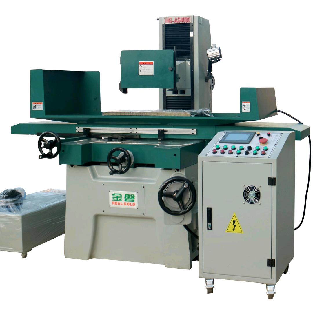 湖北金磐磨床梅争红