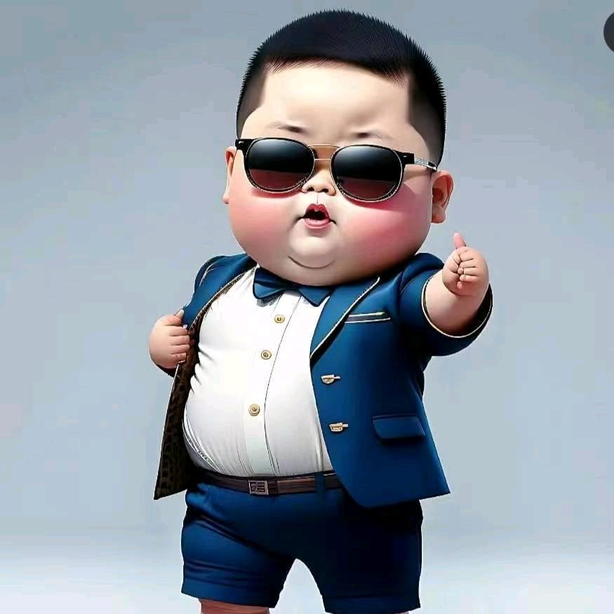 💖有你心安ℒℴѵℯ℘࿐