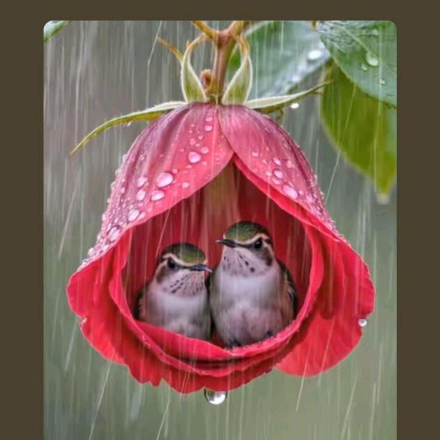 🌷🌹🍄酒后重冯🌺🌷🌹