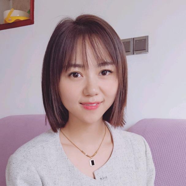 以我之姓，冠你之名