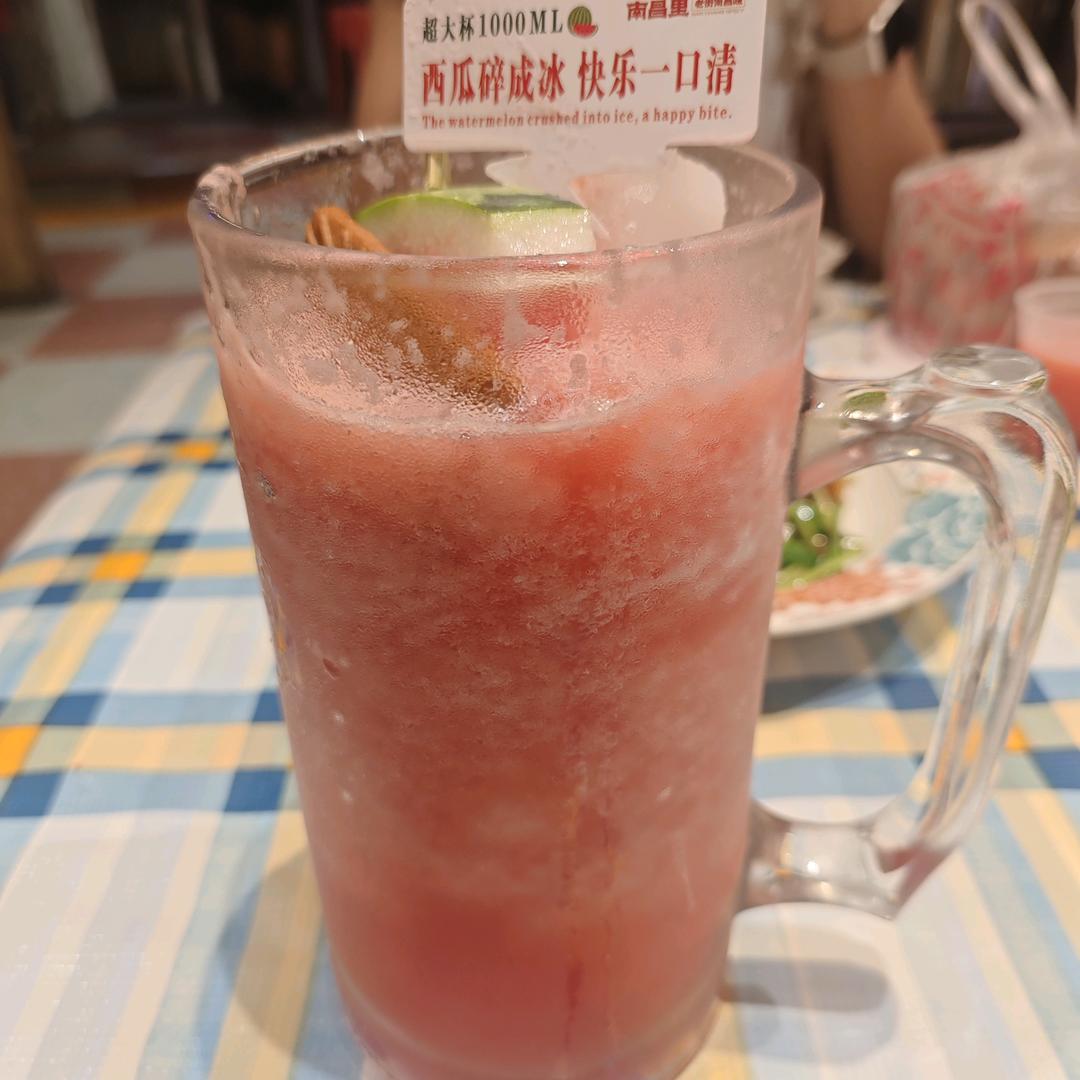 梦梦（财神爷幺女）