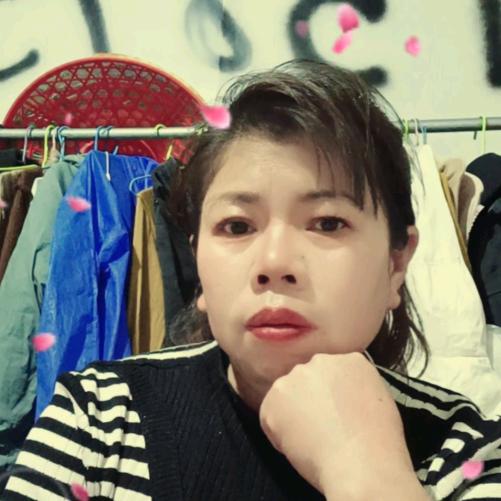 万事顺心