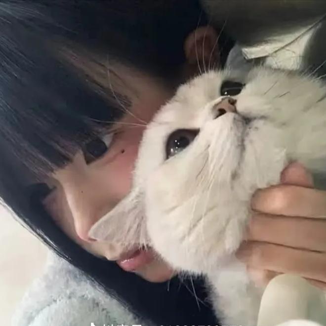 小崽.🤍