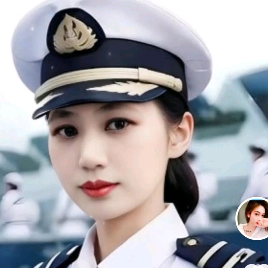 欢乐（勿连赞）