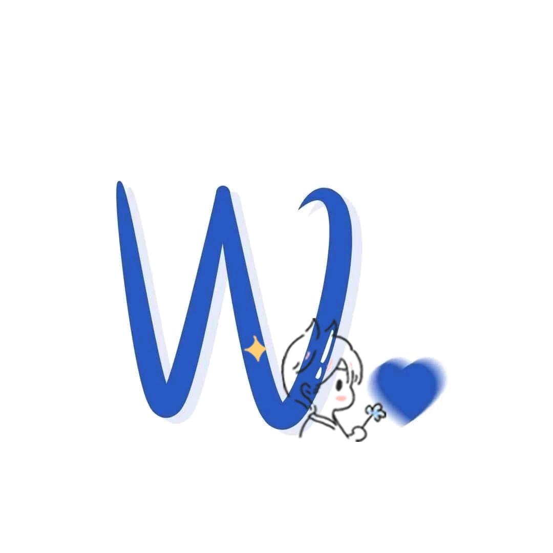 雾微晴