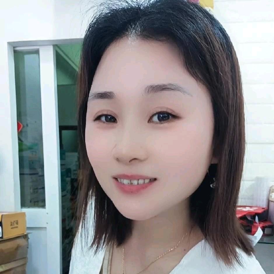 潮汕林姐