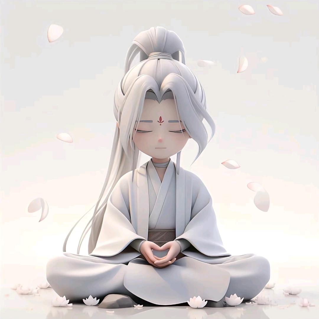 卿之