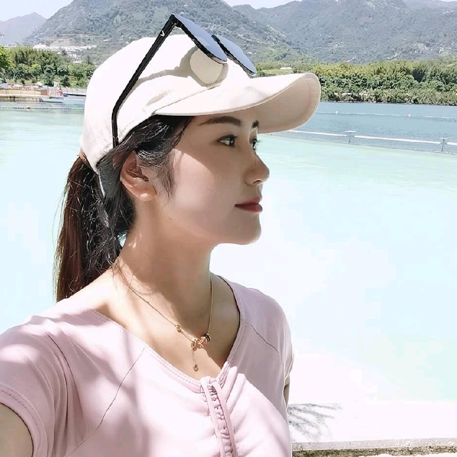 赛奥养车（增城新塘宏美汽修 ）