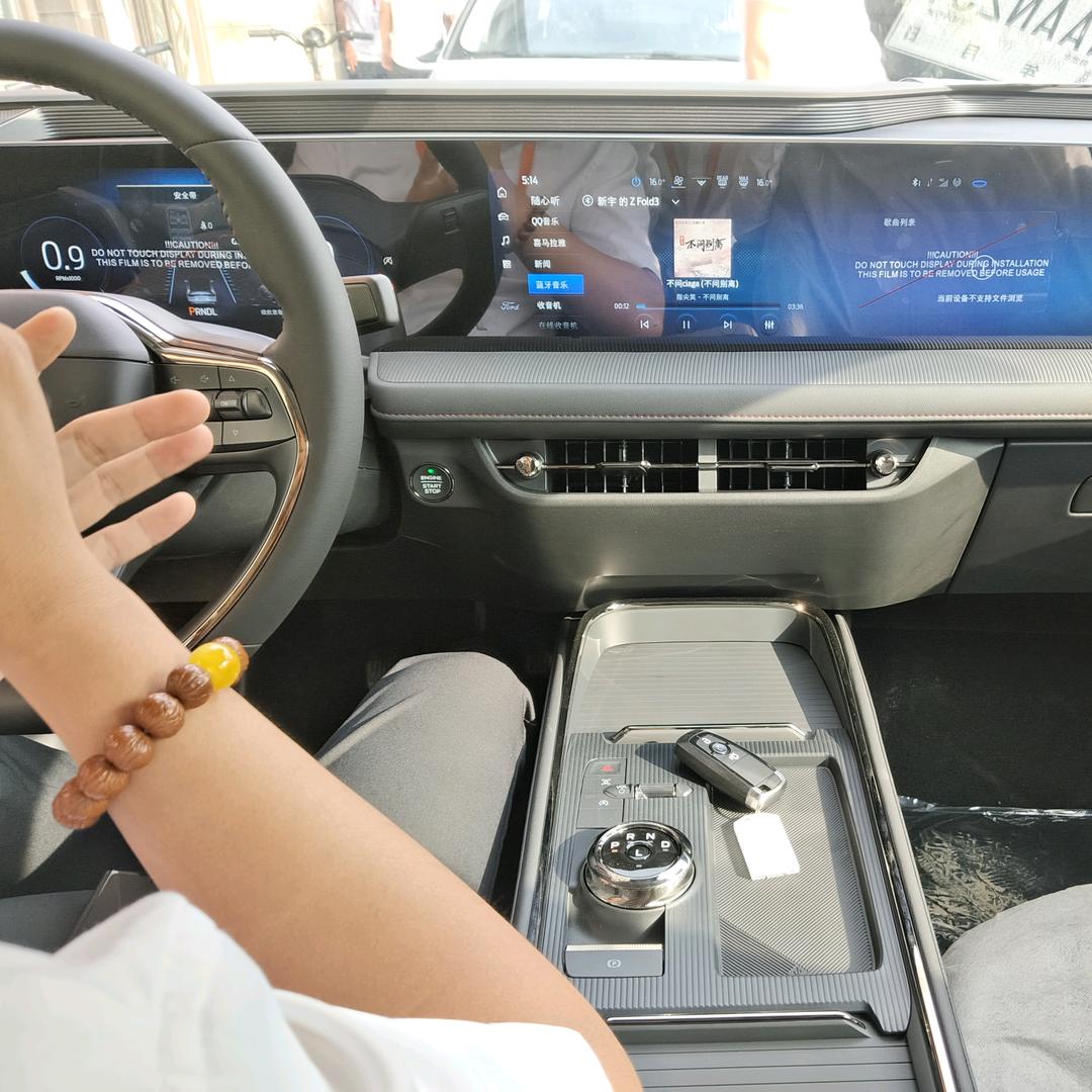 黑户低首付购车-乐享汽车