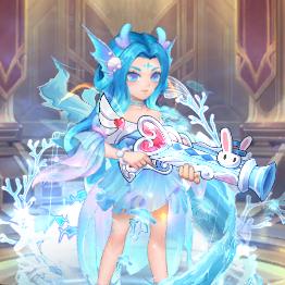 向僵尸开炮-花森老K