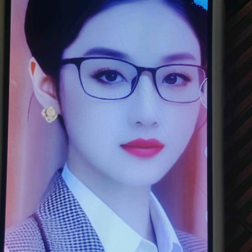 翠翠