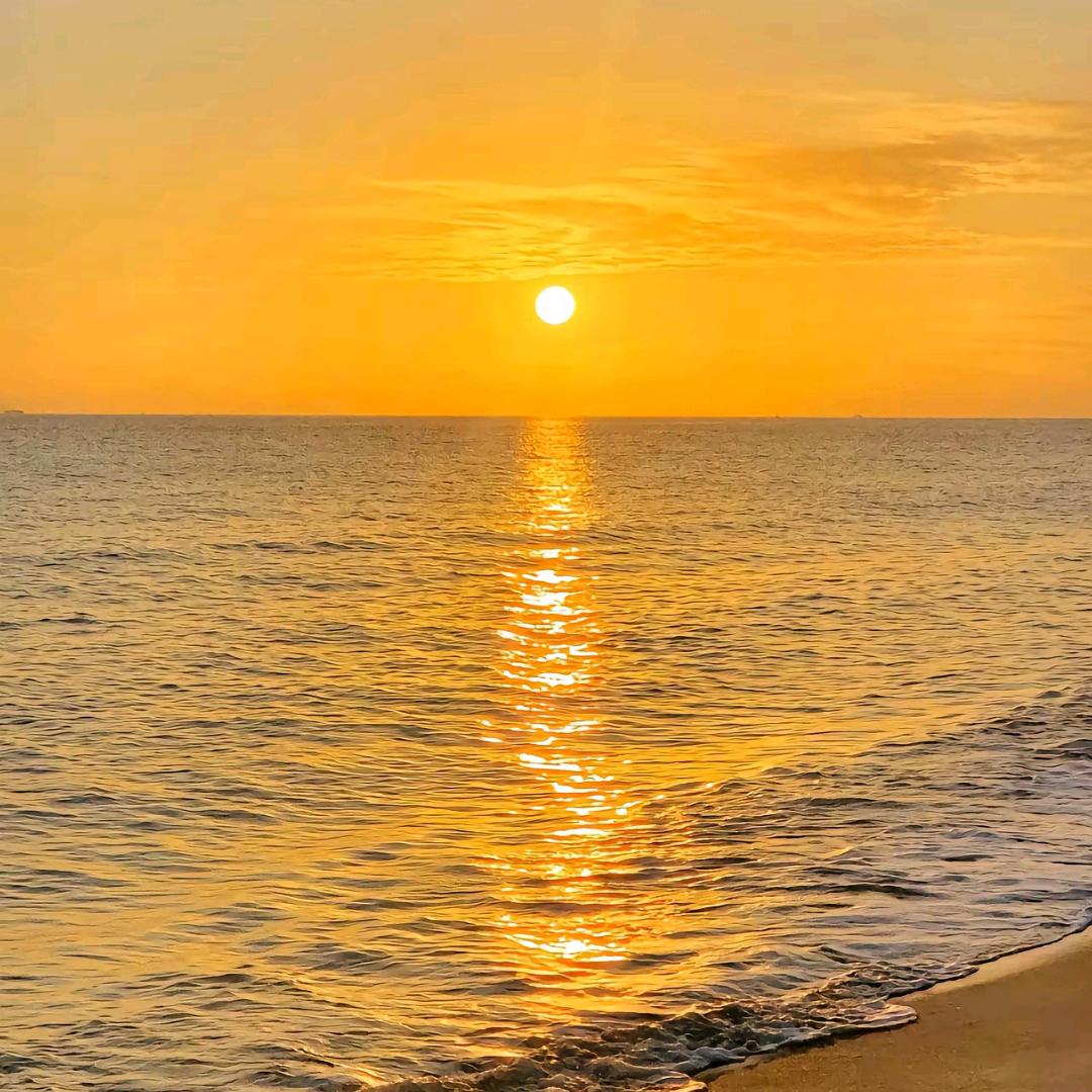 上党区赶考小状元