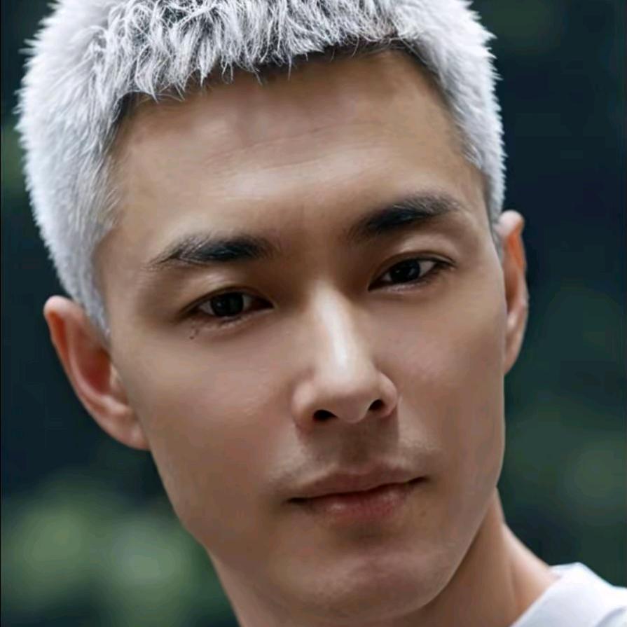 老李有好茶（誉昌茗）