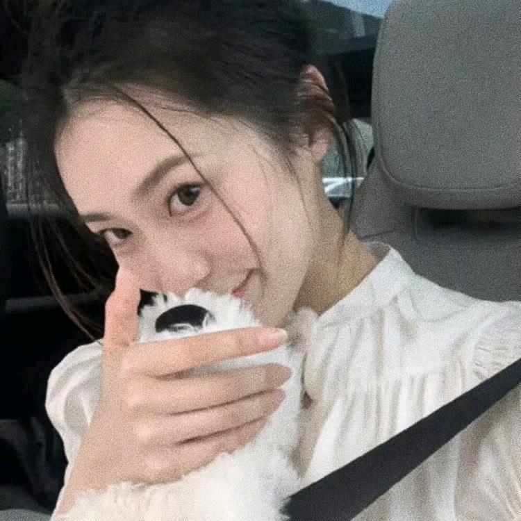@A-美美子、