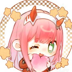 猫柒柒夏