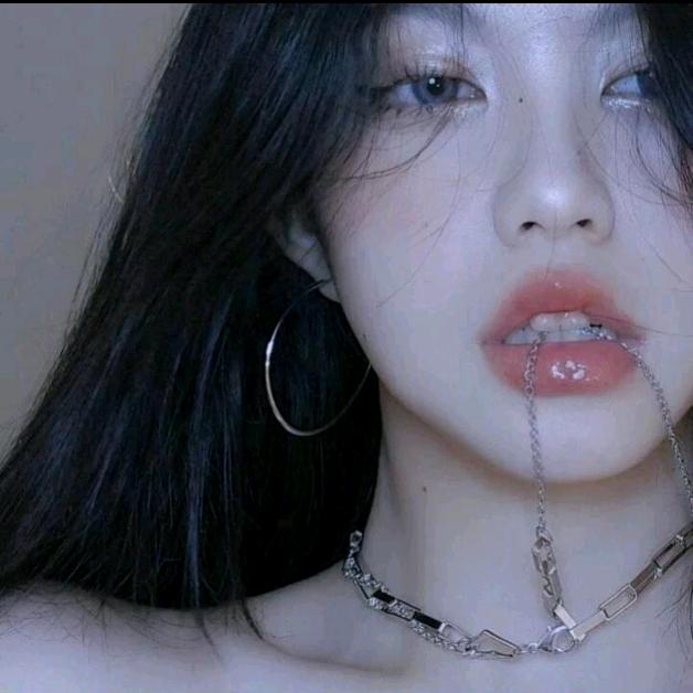 攸芷.