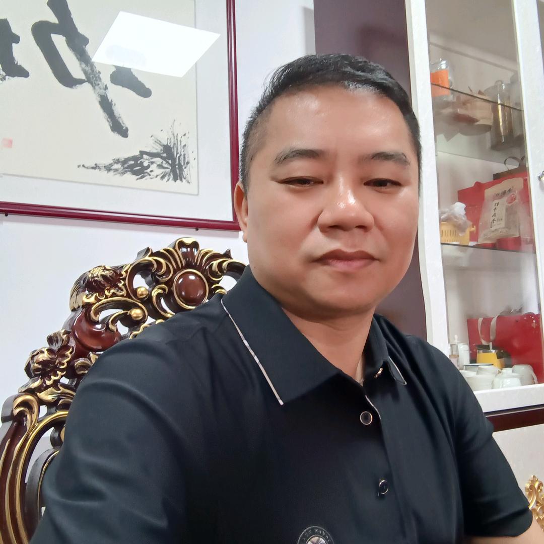 狮越中非跨境电商（彼岸东莞分公司）