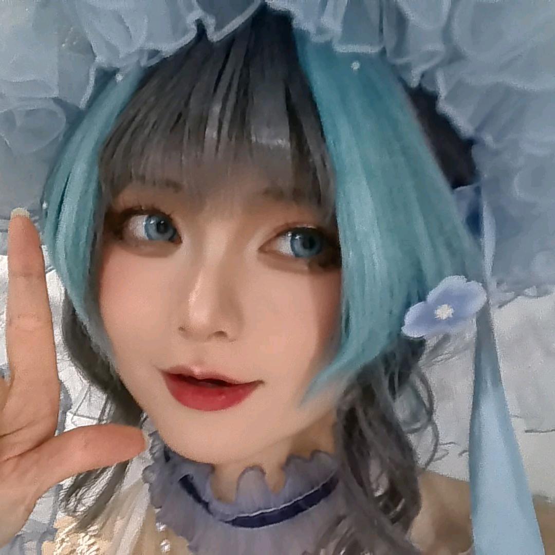 凤凰