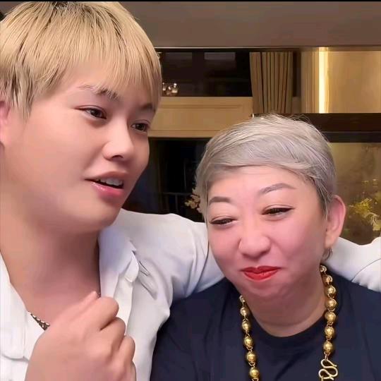 大林子分享生活日常