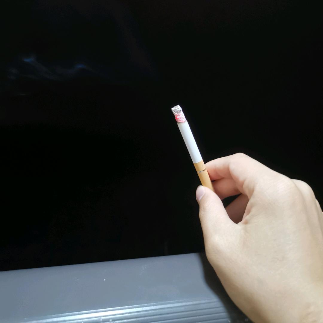 &陈先生
