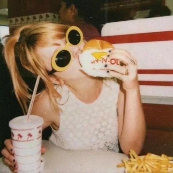 ʚ𝙠𝙞𝙩𝙩𝙮念🍧.ɞ
