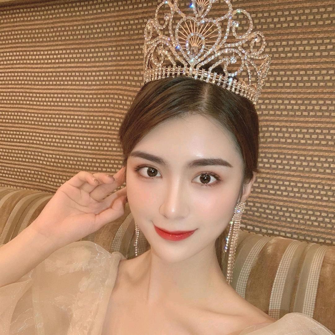 石榴榴阿❤️年终庆典
