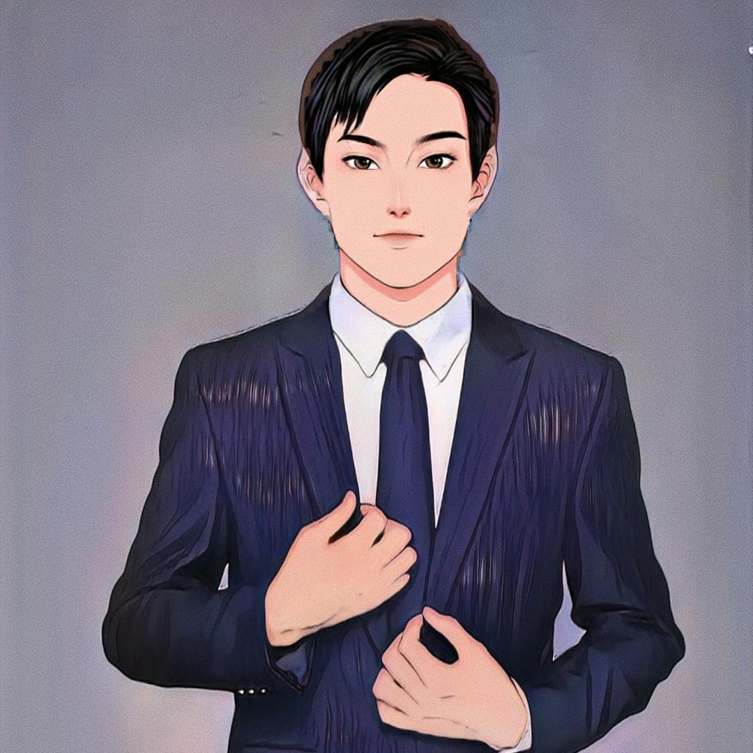 兆阳优选