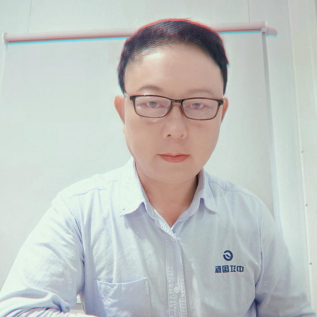 万事如意