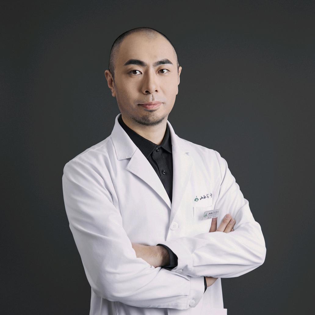 血液科贾谷医生