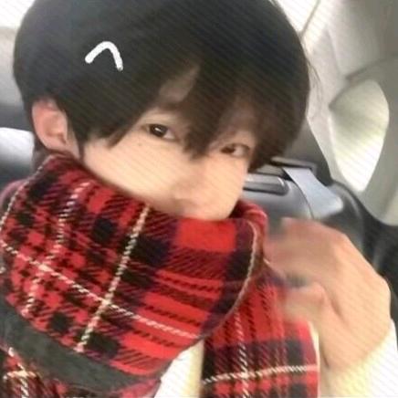 再白