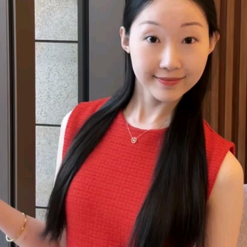 近童者甜