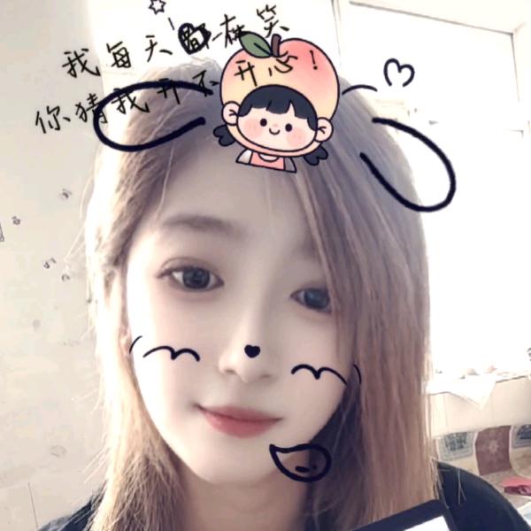 梦碎无声