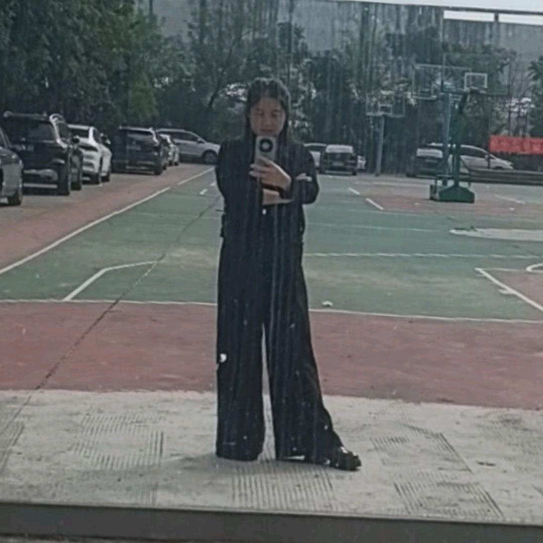 超越设计（未来）