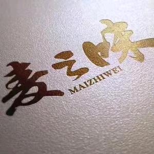 麦之味粮油旗舰店