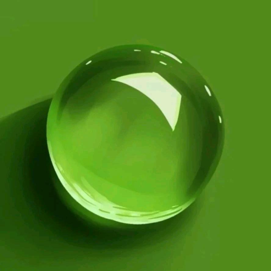 白水